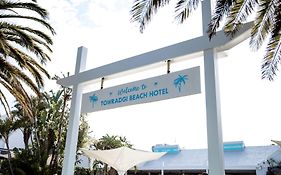 Comfort Inn Towradgi Beach